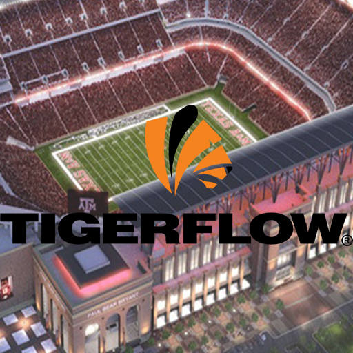 Tigerflow