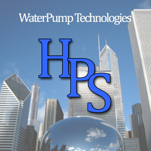 HPS