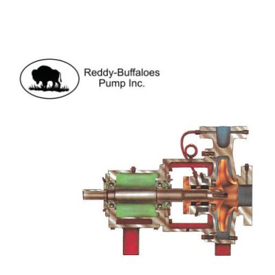RuHPumpin