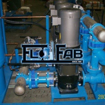 flo-fab_m