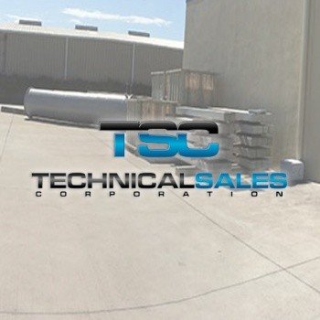 technical-sales-corp_m